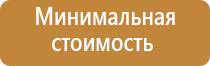 японские капли для глаз 4 витамина